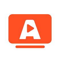 AGC Player