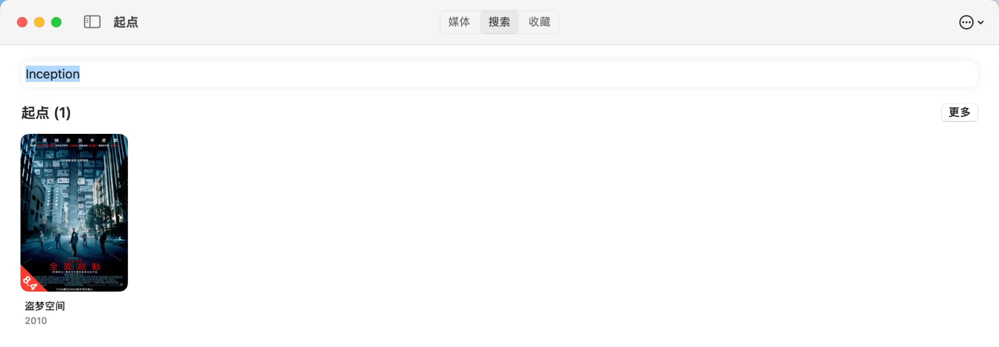 e9df278b-75ae-48ef-92a0-1378d663ad13