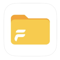 Filebar