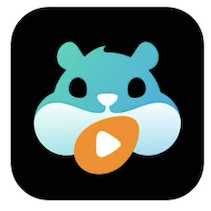 HamHub