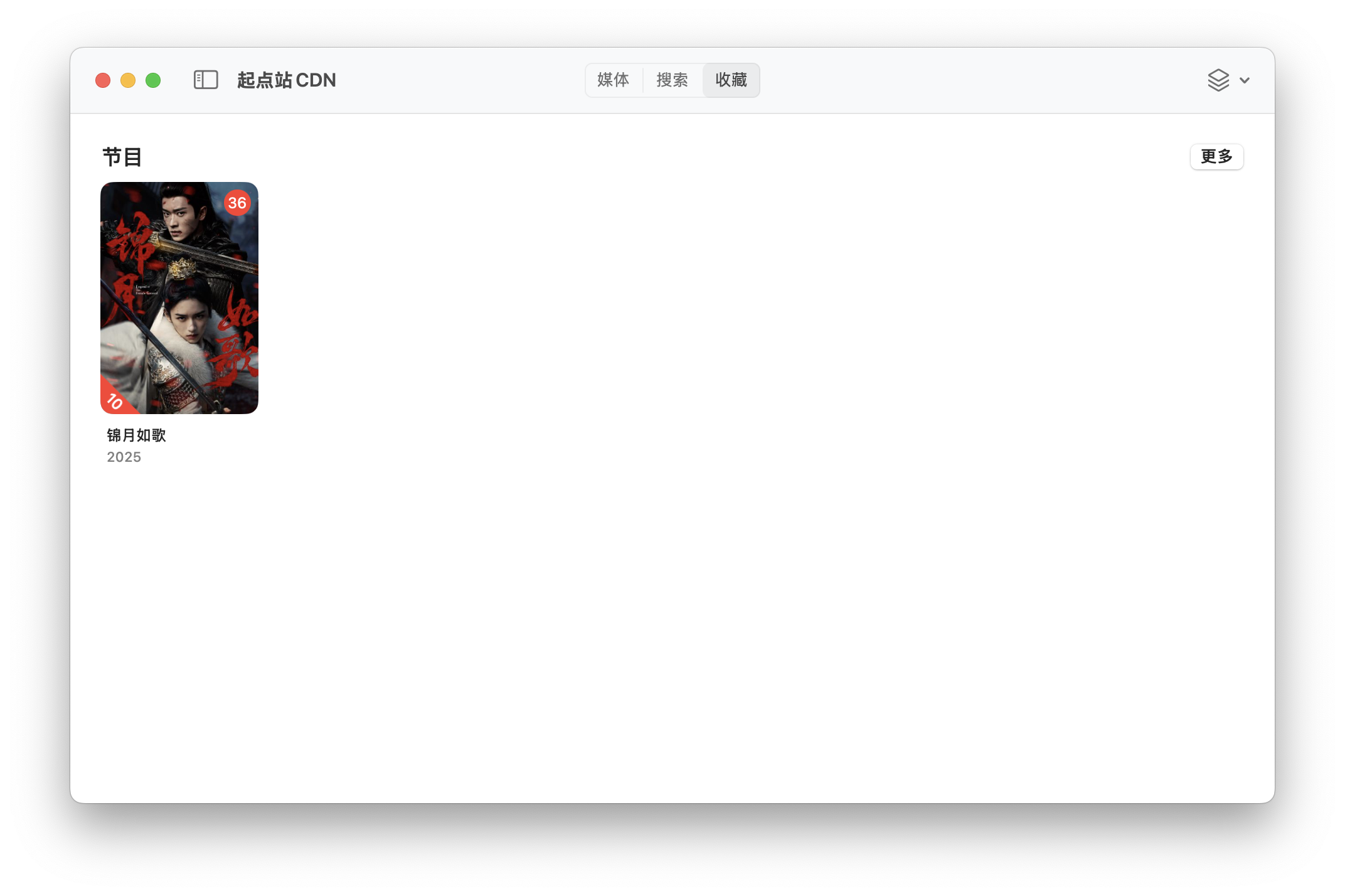 introduction5