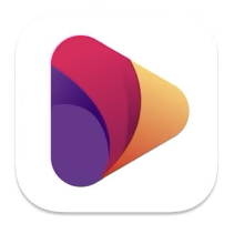 Senplayer